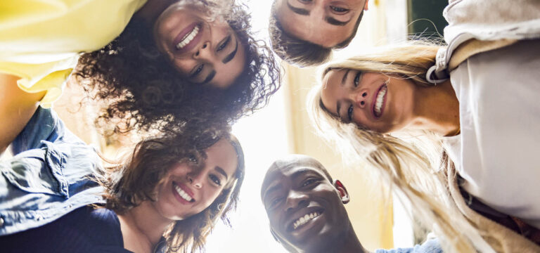 O Marketing de Influência