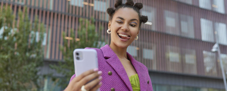 Precificação para Influencers: Pontos a considerar ao precificar o pagamento para um influenciador digital