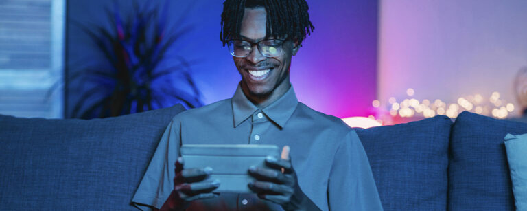 O Consumo de Internet no Brasil e a Crescente Influência dos Influenciadores Digitais 