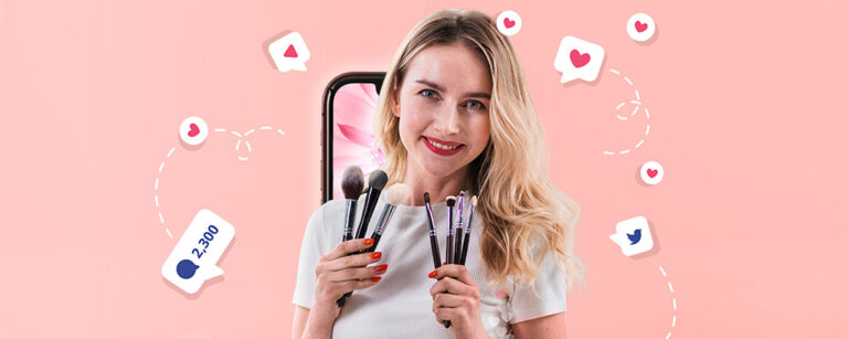 O Futuro do Marketing de Influência em 2023: Tendências Emergentes e o Papel da Tecnologia