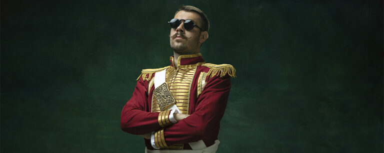 A importância de contratar Embaixadores para sua Marca: Nanos, Micros, Médios ou Grandes 