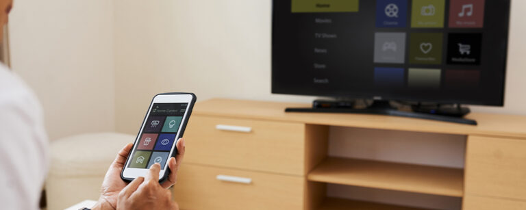 Conexão Móvel Dominante e Habilidades Digitais dos Brasileiros: Um Olhar sobre a TIC Domicílios 2022 