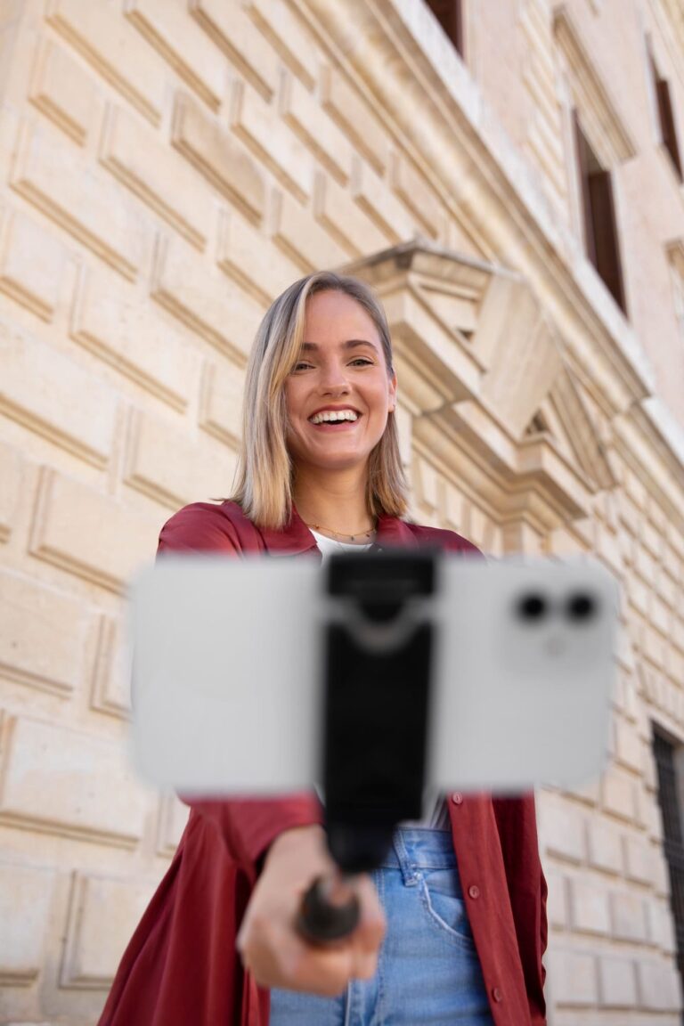 3 Cases de Marketing com Influenciadores Digitais no Setor de Seguros que Geraram Sucesso