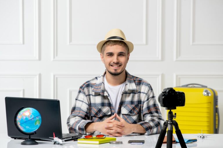 Os Maiores Influenciadores do Mundo em 2023, segundo a ‘Forbes’ 