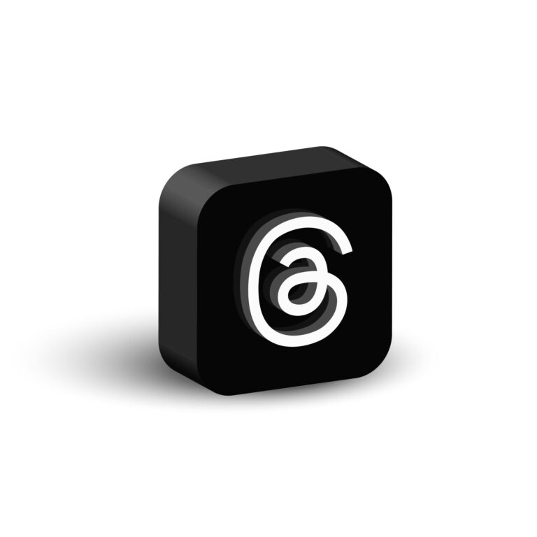 Threads e o Desafio de Conquistar Usuários: Análise de Redes Sociais nos EUA