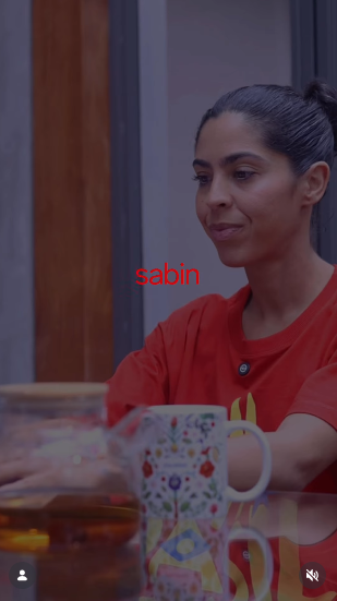 Captura de tela 2026-05-01 180337