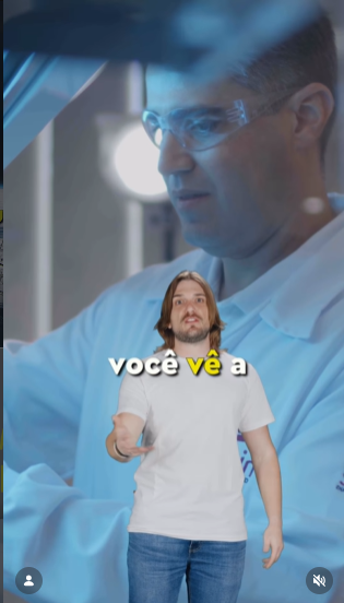Captura de tela 2026-05-01 181117