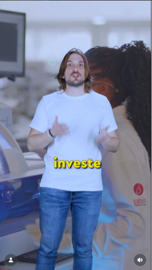 Captura de tela 2026-05-01 181549