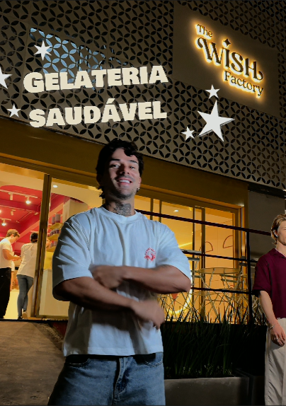 Captura de tela 2026-05-05 185635