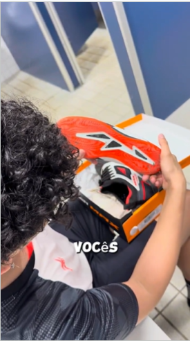 Captura de tela 2026-05-07 112657