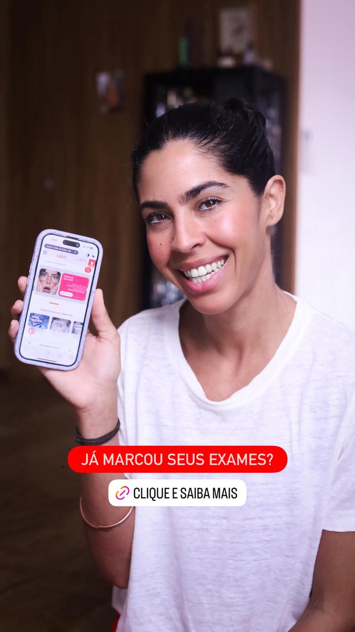 TELA 3