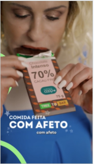 print 1 - ana maria