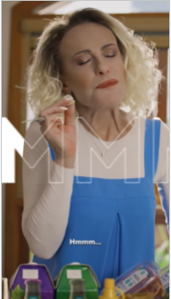 print 2 - ana maria