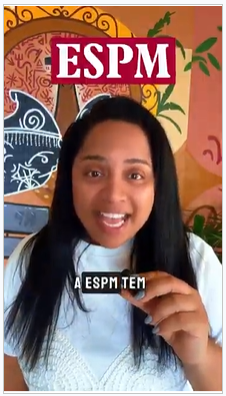 print 3 - thaisbernardes