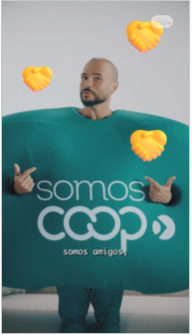 print 6 - ed gama