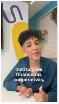 print 8 - nath finanças