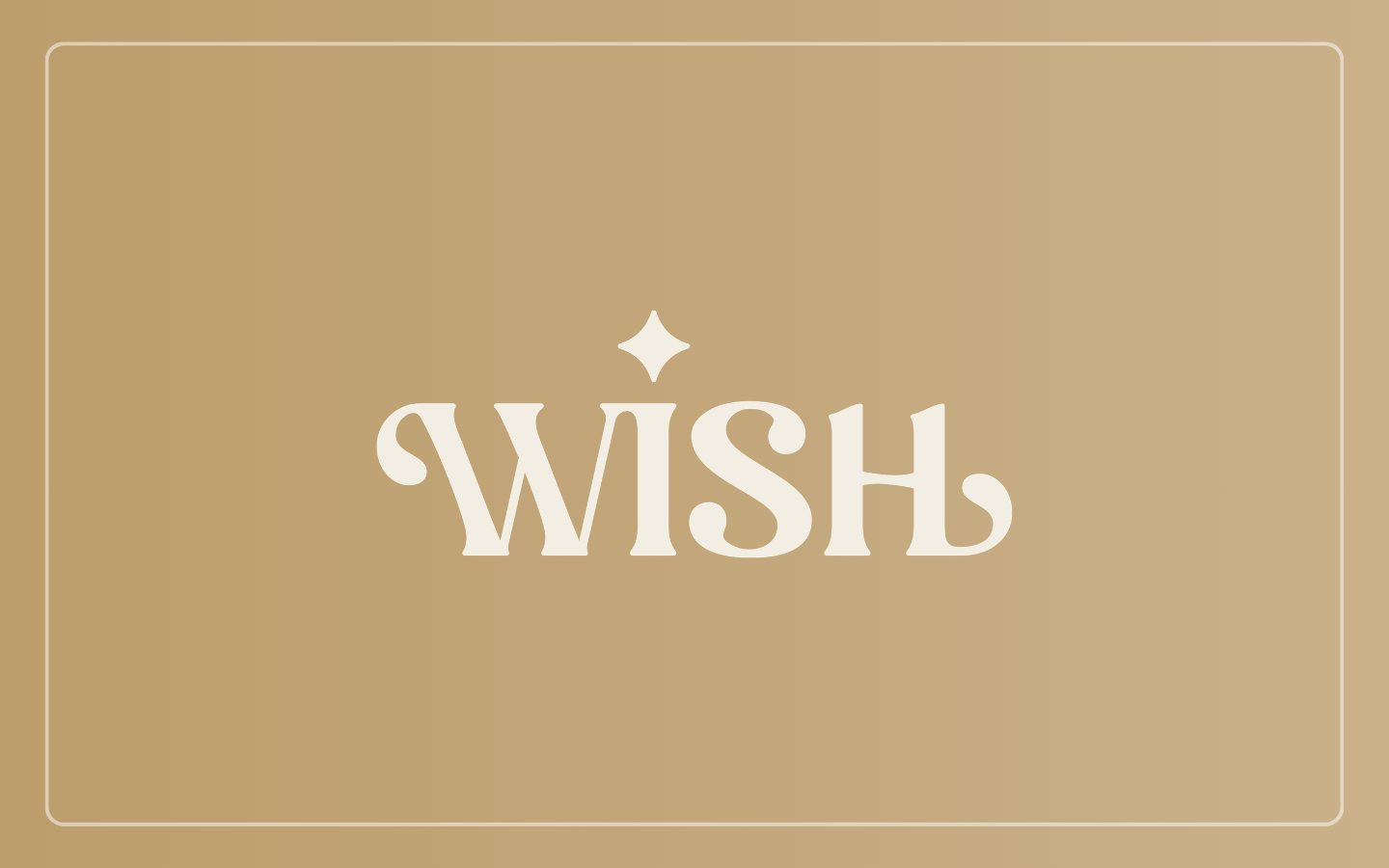 Wish